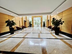 Stevens Road (D10), Condominium #460394061